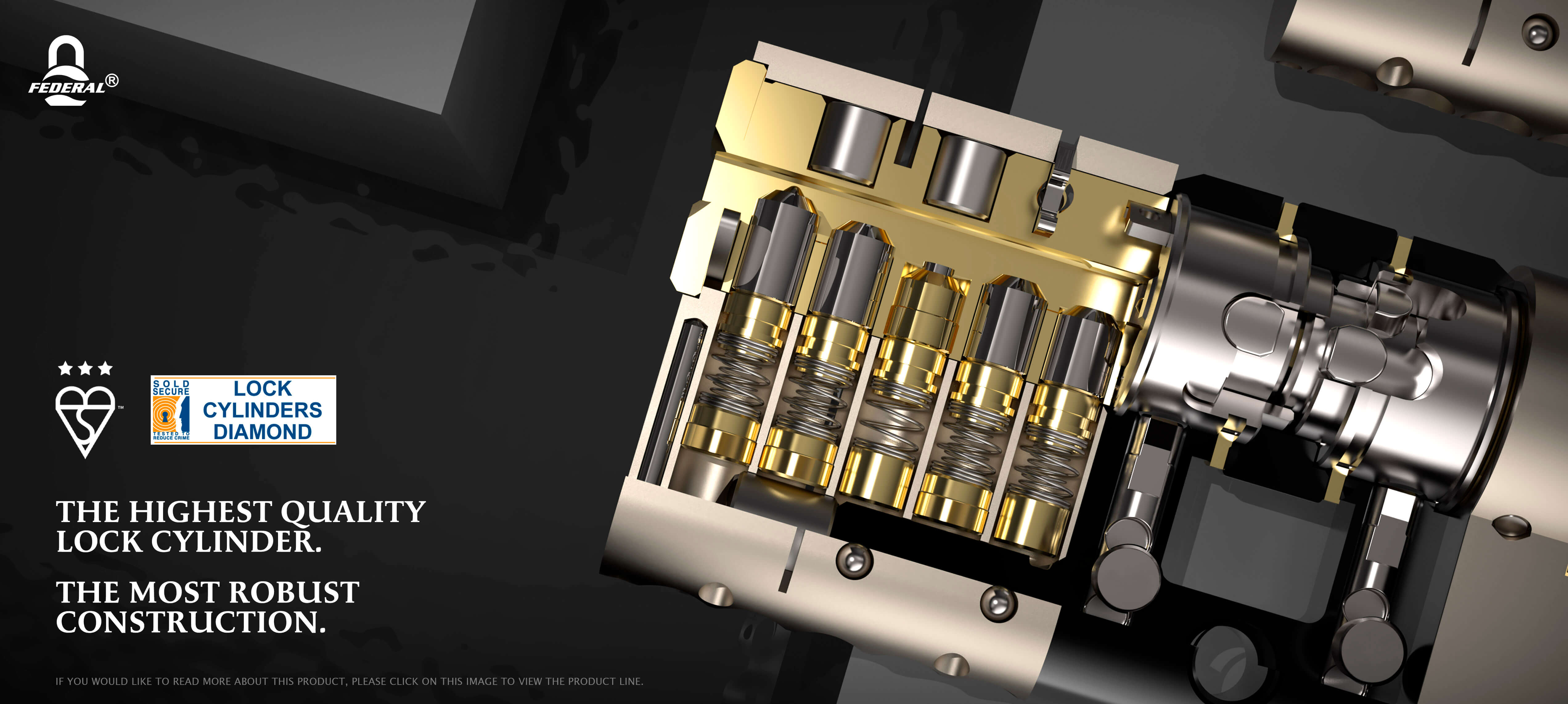 EURO CYLINDER