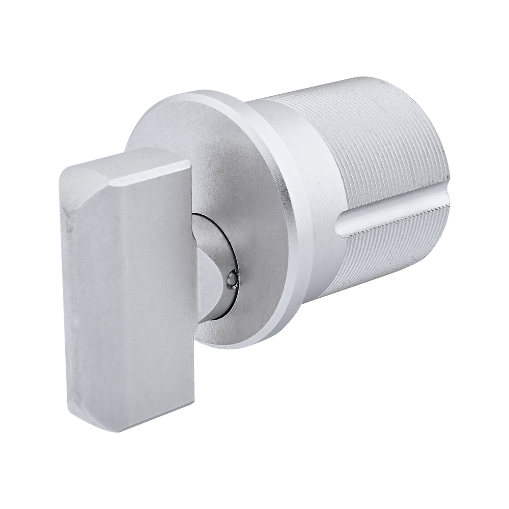 SFIC Mortise Cylinder Housing