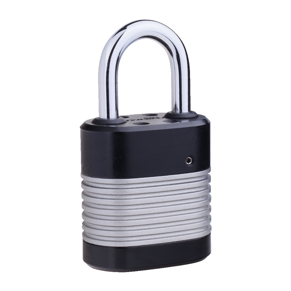 CA6CK High Security A Plus Padlock 44MM