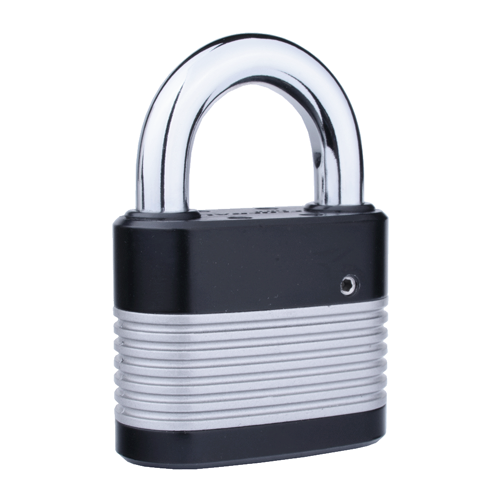 CA6CK High Security A Plus Padlock 63MM