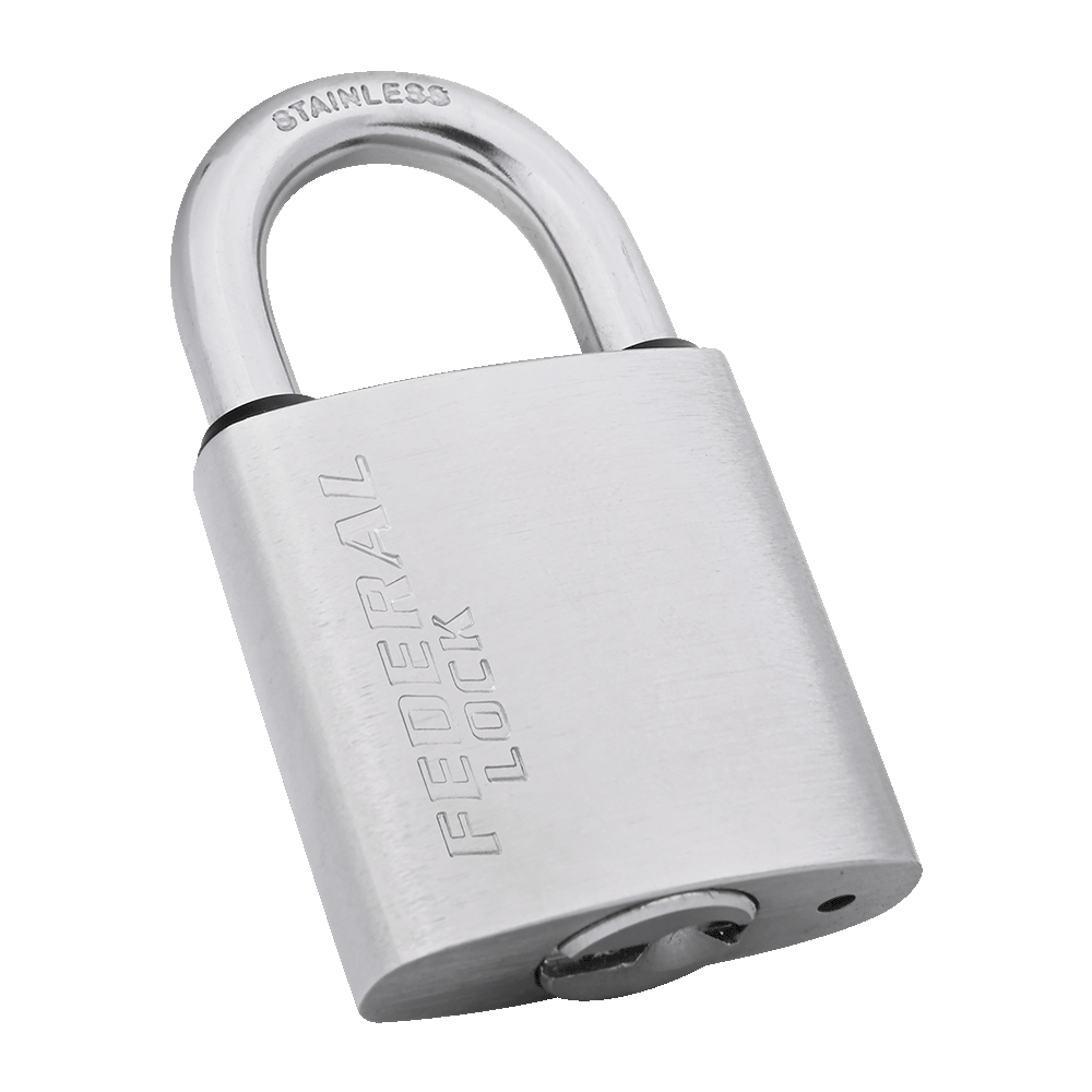 US32D Padlock 30MM