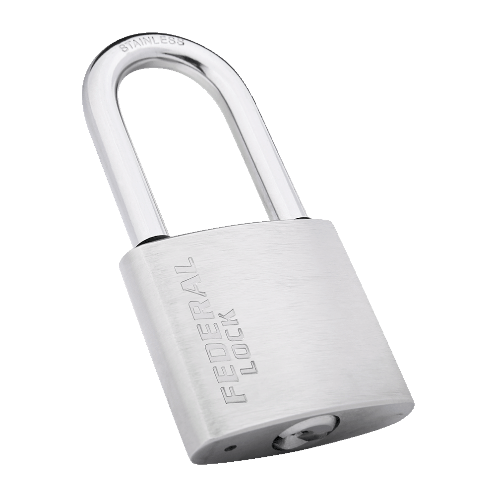 US32D Padlock 40MM