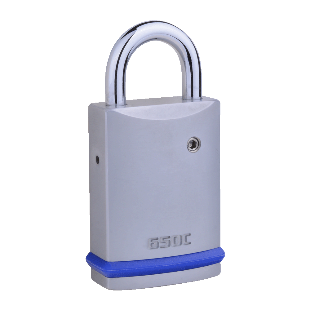 SFIC Solid Brass Padlock 40MM